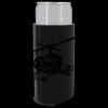 Slim Can And Bottle Beverage Holder Thumbnail