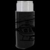 Slim Can And Bottle Beverage Holder Thumbnail