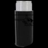 Slim Can And Bottle Beverage Holder Thumbnail