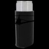 Slim Can And Bottle Beverage Holder Thumbnail