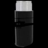 Slim Can And Bottle Beverage Holder Thumbnail