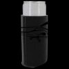Slim Can And Bottle Beverage Holder Thumbnail