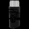 Slim Can And Bottle Beverage Holder Thumbnail