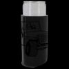 Slim Can And Bottle Beverage Holder Thumbnail