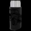 Slim Can And Bottle Beverage Holder Thumbnail