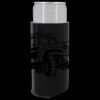 Slim Can And Bottle Beverage Holder Thumbnail