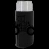 Slim Can And Bottle Beverage Holder Thumbnail
