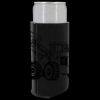Slim Can And Bottle Beverage Holder Thumbnail