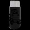 Slim Can And Bottle Beverage Holder Thumbnail