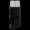 Slim Can And Bottle Beverage Holder Thumbnail