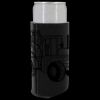 Slim Can And Bottle Beverage Holder Thumbnail