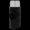 Slim Can And Bottle Beverage Holder Thumbnail