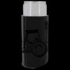 Slim Can And Bottle Beverage Holder Thumbnail