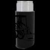 Slim Can And Bottle Beverage Holder Thumbnail