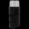 Slim Can And Bottle Beverage Holder Thumbnail