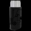 Slim Can And Bottle Beverage Holder Thumbnail