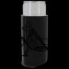 Slim Can And Bottle Beverage Holder Thumbnail