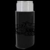Slim Can And Bottle Beverage Holder Thumbnail