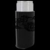 Slim Can And Bottle Beverage Holder Thumbnail