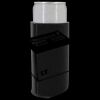 Slim Can And Bottle Beverage Holder Thumbnail