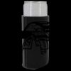 Slim Can And Bottle Beverage Holder Thumbnail
