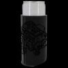 Slim Can And Bottle Beverage Holder Thumbnail