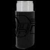 Slim Can And Bottle Beverage Holder Thumbnail