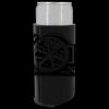 Slim Can And Bottle Beverage Holder Thumbnail
