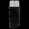 Slim Can And Bottle Beverage Holder Thumbnail