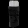 Slim Can And Bottle Beverage Holder Thumbnail