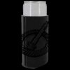 Slim Can And Bottle Beverage Holder Thumbnail