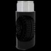 Slim Can And Bottle Beverage Holder Thumbnail