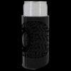 Slim Can And Bottle Beverage Holder Thumbnail