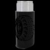 Slim Can And Bottle Beverage Holder Thumbnail