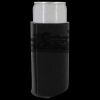 Slim Can And Bottle Beverage Holder Thumbnail