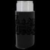 Slim Can And Bottle Beverage Holder Thumbnail