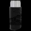 Slim Can And Bottle Beverage Holder Thumbnail