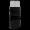 Slim Can And Bottle Beverage Holder Thumbnail