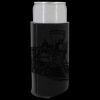 Slim Can And Bottle Beverage Holder Thumbnail
