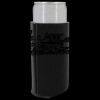 Slim Can And Bottle Beverage Holder Thumbnail