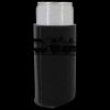 Slim Can And Bottle Beverage Holder Thumbnail