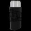Slim Can And Bottle Beverage Holder Thumbnail
