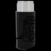 Slim Can And Bottle Beverage Holder Thumbnail
