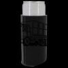 Slim Can And Bottle Beverage Holder Thumbnail