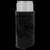 Slim Can And Bottle Beverage Holder Thumbnail