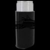 Slim Can And Bottle Beverage Holder Thumbnail