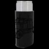 Slim Can And Bottle Beverage Holder Thumbnail