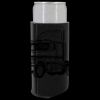 Slim Can And Bottle Beverage Holder Thumbnail