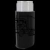 Slim Can And Bottle Beverage Holder Thumbnail
