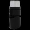 Slim Can And Bottle Beverage Holder Thumbnail